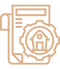 Home 1 ico 02