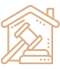 Home 3 ico 03