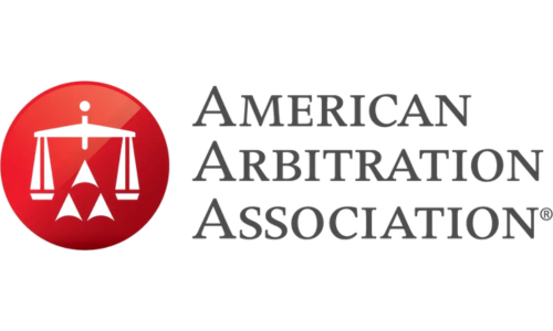 American Arbitration Association