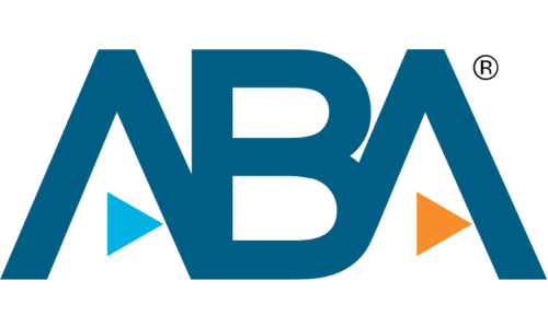 American Bar Association