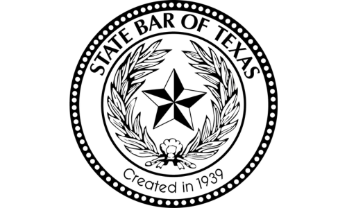 Texas Bar Association